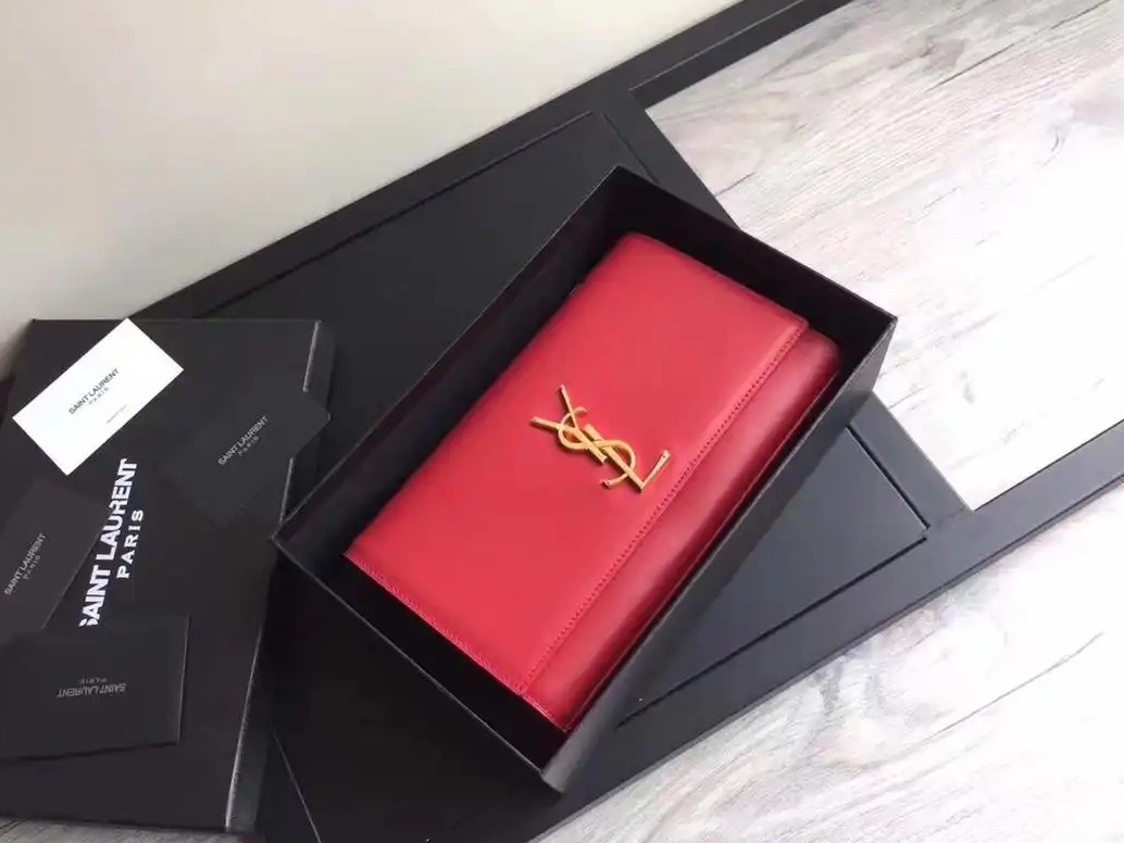 REP YSL MEDIUM KATE 0511